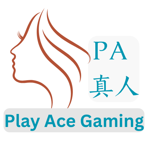 PA真人