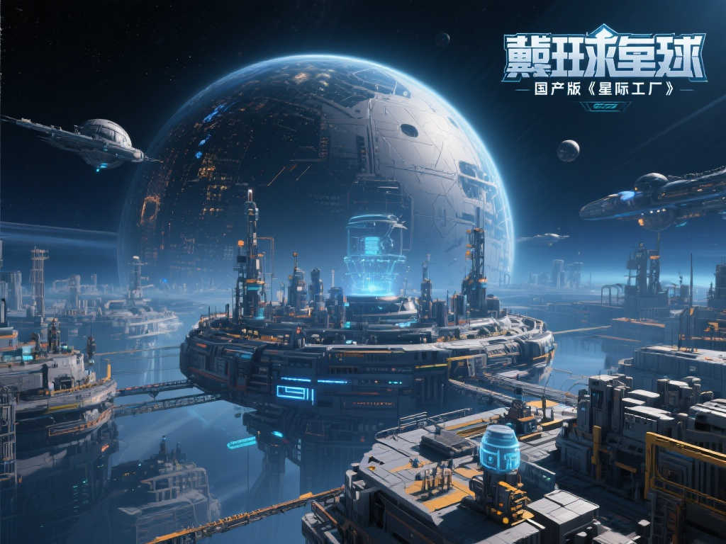 《黑神话:悟空》之后,国产游戏中还有哪些不容错过的佳作? 《黑神话:悟空》之后,国产游戏中还有哪些不容错过的佳作?