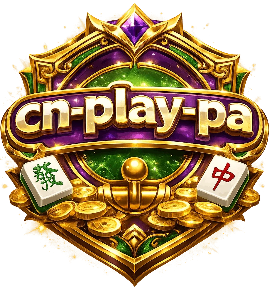 cn-play-ace